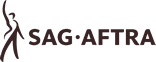 Tim Paige voice over talent for SAG-AFTRA