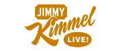 Tim Paige for Jimmy Kimmel Live