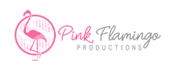 Tim Paige for pink flamingo productions